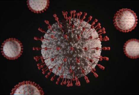 Monkeypox – Public Health Emergency of International Concern